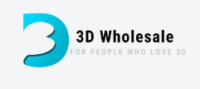 3D Whole Sale Coupons