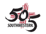 505 Southwestern Coupons