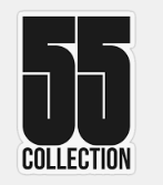 55COLLECTION Coupons