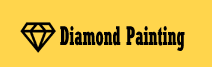 5D Diamond Painting CA Coupons