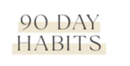 90-days-habits-coupons