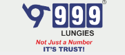 999 Lungies Coupons