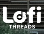 Lofi Threads Coupons