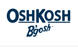 oshkosh-bgosh-coupons