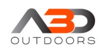 A3D Outdoors Coupons