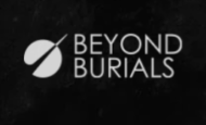 Beyond Burials Coupons