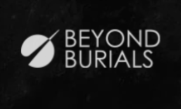 beyond-burials-coupons