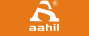 aahil-bags-coupons