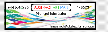 abstract-art-man-coupons