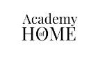 academy-of-home-coupons