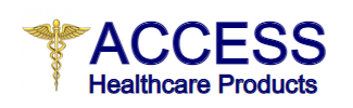Access Medical Products Coupons