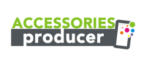accessories-producer-coupons