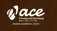 ACE Training & Consulting Coupons