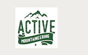 Active Mountaineering Coupons