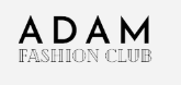 adan-fashion-club-coupons