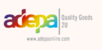 Adepa Online Coupons