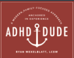 Adhd Dude Coupons