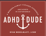 adhd-dude-coupons