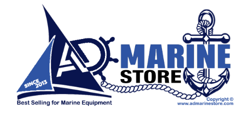 admarine-store-coupons