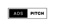 ads-pitch-coupons