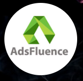 adsfluence-coupons