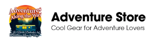 Adventure Store Coupons