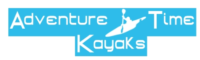 Adventure Time Kayaks Coupons