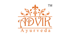 advik-ayurveda-coupons