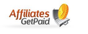 Affiliates Get Paid Coupons