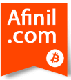 Afinil.com Coupons
