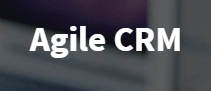 Agile CRM Coupons