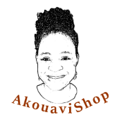 Akouavi Shop Coupons