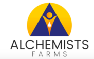 Alchemists Farms Coupons