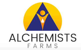 alchemists-farms-coupons