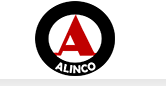 Alinco Coupons