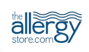 Allergy Store Coupons