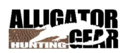 Alligator Hunting Equipment Coupons