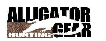 alligator-hunting-equipment-coupons