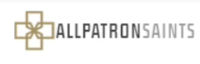 AllPatronSaints Coupons