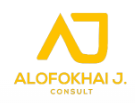 alofokhaijoy-coupons