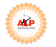 ALP Astrology Coupons