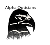 Alpha Opticians Coupons