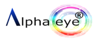 Alphaeye Coupons