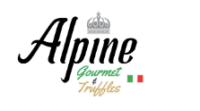 Alpine Gourmet N Truffles Coupons