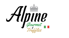 alpine-gourmet-n-truffles-coupons