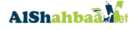 AlShahbaa Vet Online Coupons