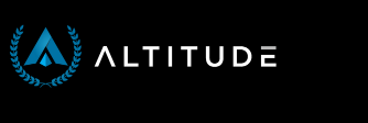 altitude-university-coupons
