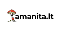 amanita-it-coupons
