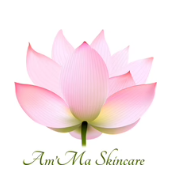 Amma Skincare Coupons