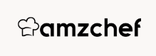 Amzchef Store Coupons